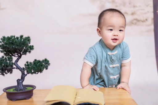 邵阳孕妇显怀是几个月